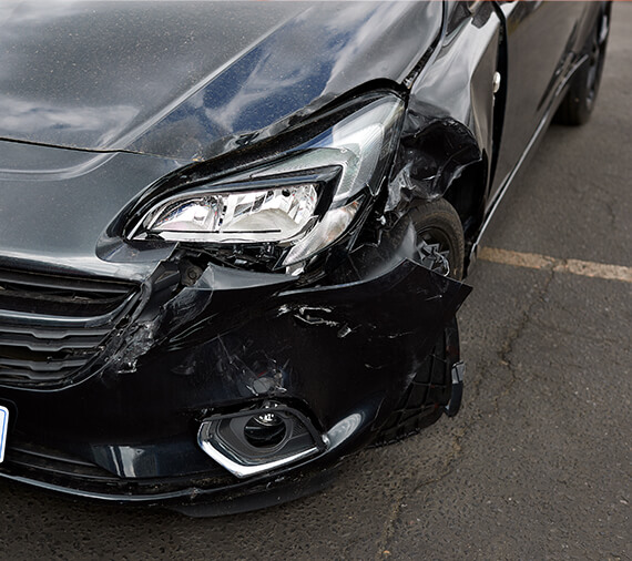 İmamoğlu Oto Kaporta